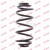 Image for Coil Spring