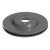 Image for Brake Disc