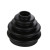 Image for CV Boot Kit