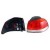 Image for Rear Lamp Unit