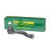 Image for Tie Rod End