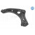 Image for Track Control Arm