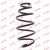 Image for Coil Spring