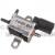 Image for Pressure Converter