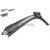 Image for Wiper Blade