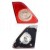 Image for Rear Lamp Unit