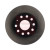 Image for Brake Disc