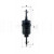 Image for Fuel Filter