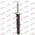 Image for Shock Absorber