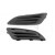 Image for Bumper Grille