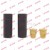 Image for Protection Kit