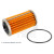 Image for Transmission Filter