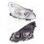Image for Head Lamp Unit