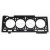 Image for Head Gasket
