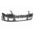 Image for Bumper