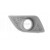 Image for Bumper Grille