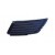 Image for Bumper Grille