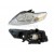 Image for Head Lamp Unit