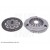 Image for Clutch Kit