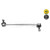 Image for Stabiliser Link