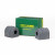 Image for Anti Roll Bar/Stabiliser Bush/Kit