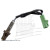 Image for Lambda Sensor