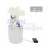 Image for Fuel Pump