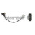 Image for Crank Angle Sensor