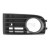Image for Bumper Grille