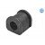 Image for Anti Roll Bar/Stabiliser Bush/Kit