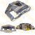 Image for Brake Caliper