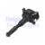 Image for Ignition Coil