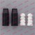 Image for Accessory Kit