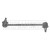 Image for Stabiliser Link