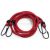 Image for PAIR 36 INCH BUNGEE ELASTIC