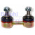 Image for Stabiliser Link