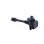 Image for Ignition Coil