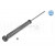 Image for Shock Absorber