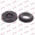 Image for Susp/Control/Wishbone/Arm Bush/Mount