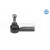 Image for Tie Rod End