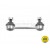 Image for Stabiliser Link