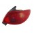 Image for Rear Lamp Unit