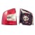 Image for Rear Lamp Unit