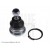 Image for Ball Joint