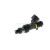Image for Fuel Injector