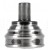 Image for CV Joint