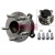 Image for Wheel Bearing Kit