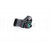 Image for Map Sensor