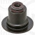 Image for Valve Stem Seal