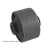 Image for Susp/Control/Wishbone/Arm Bush/Mount